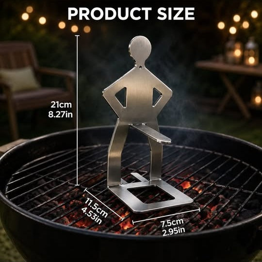 GrillGuy™