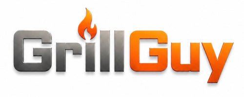 grillguy.shop