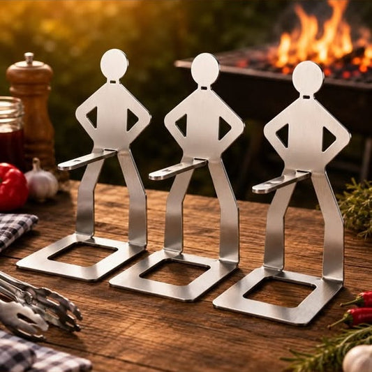GrillGuy™