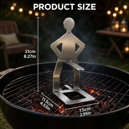 GrillGuy™