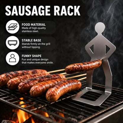 GrillGuy™
